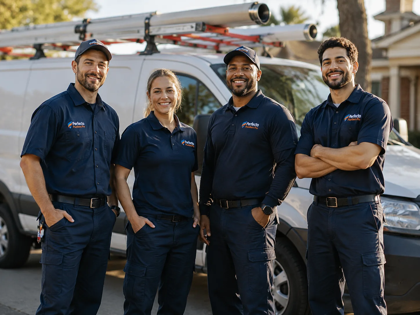 Emergency Plumber Near Me in Long Lane, MO near me